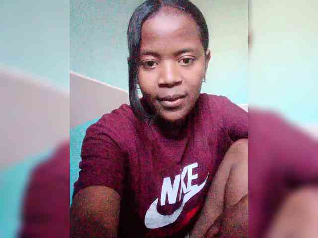Nathasexya webcam
