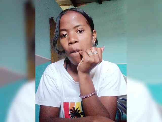 Nathasexya webcam