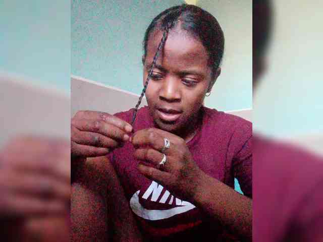 Nathasexya webcam