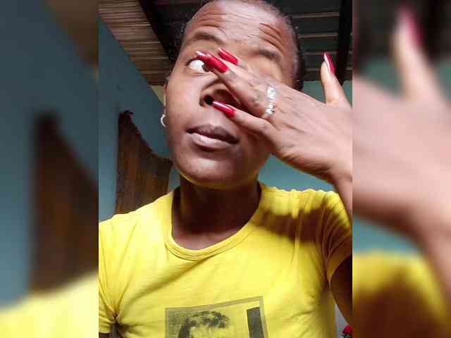 Nathasexya webcam