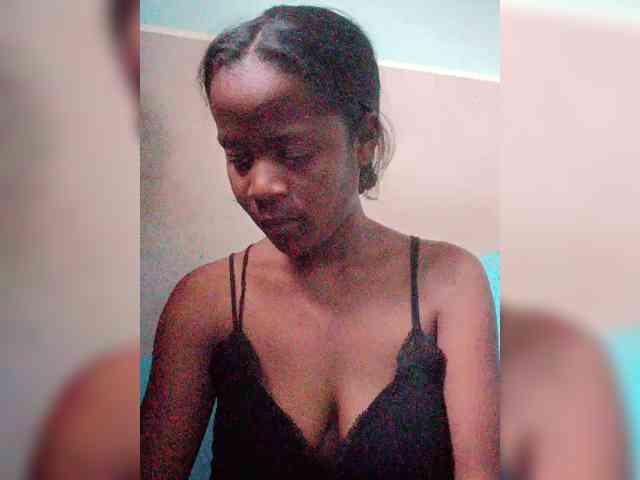 Nathasexya Live Webcam on BongaCams Nathasexya Live Webcam on BongaCams