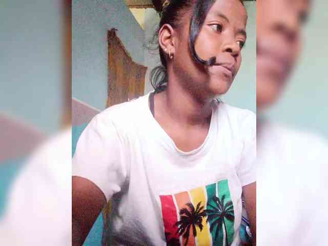 Nathasexya webcam