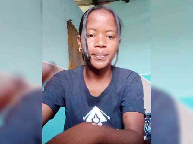 Nathasexya webcam