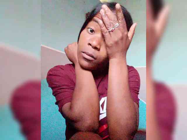 Nathasexya webcam