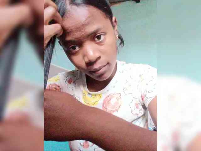 Nathasexya webcam