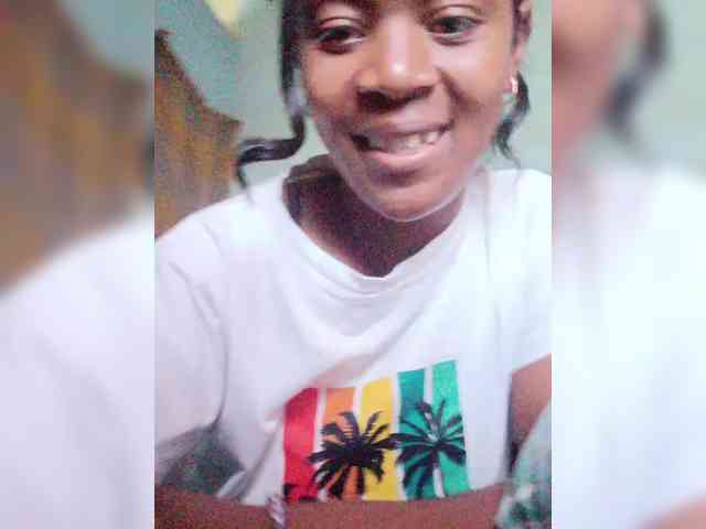 Nathasexya webcam