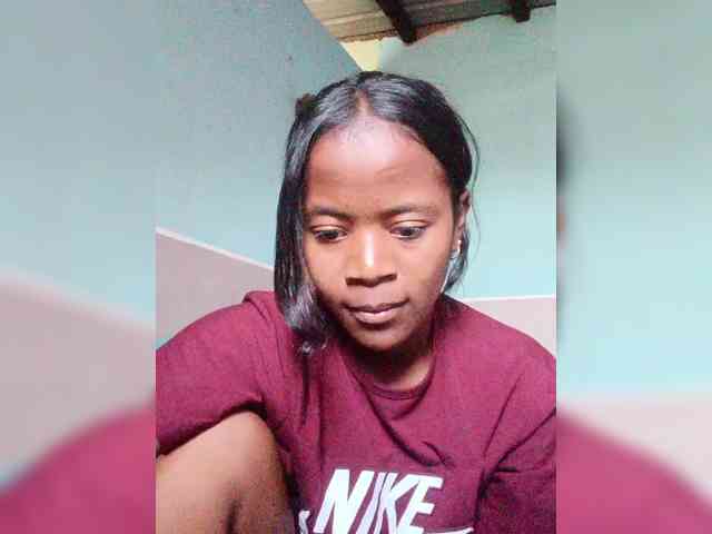 Nathasexya webcam