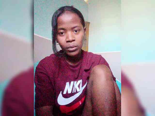 Nathasexya webcam