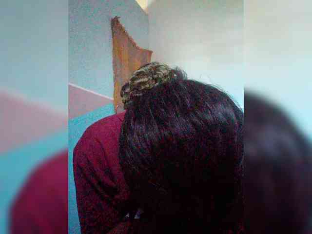 Nathasexya webcam