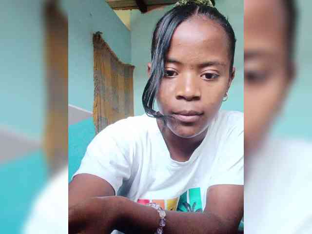 Nathasexya webcam