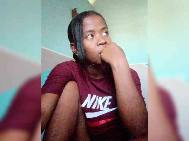 Nathasexya webcam