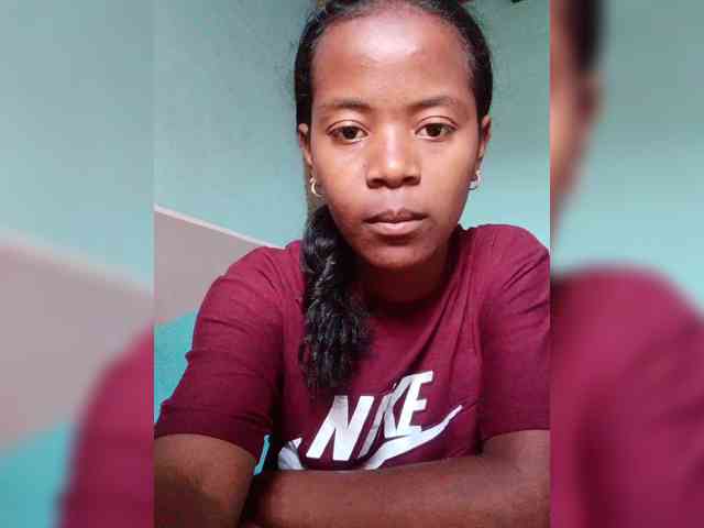 Nathasexya webcam