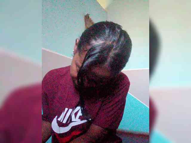 Nathasexya webcam