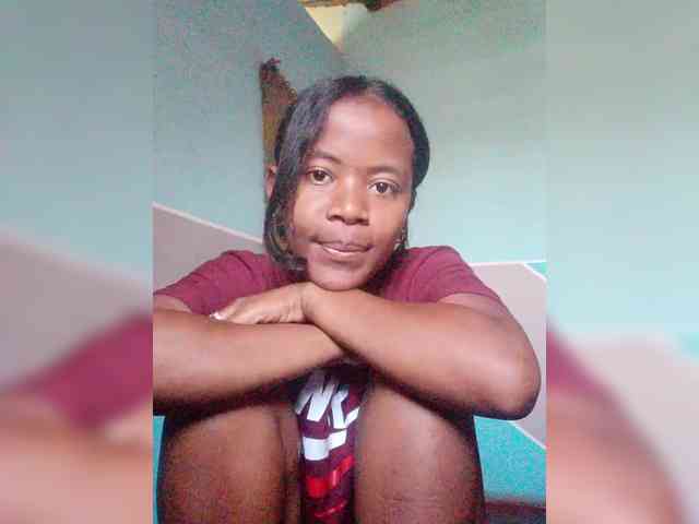 Nathasexya webcam
