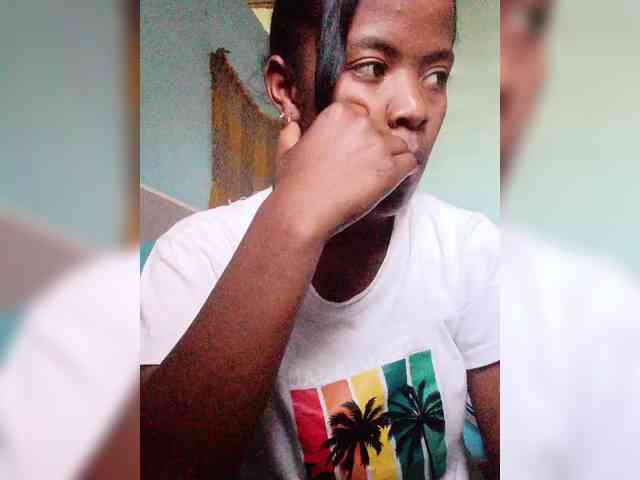 Nathasexya webcam