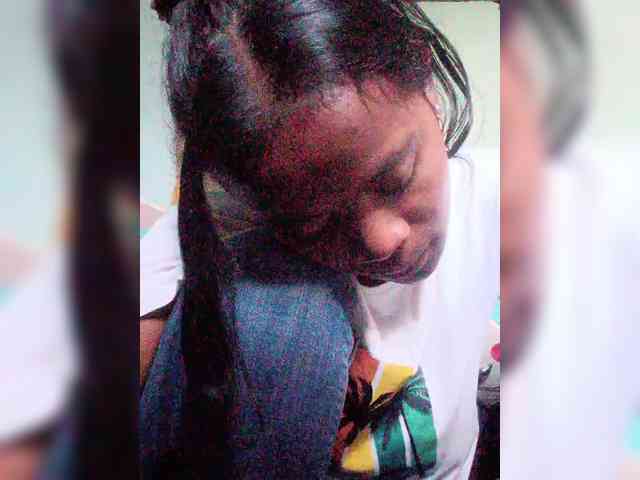 Nathasexya webcam