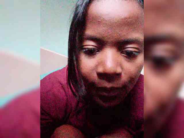 Nathasexya webcam