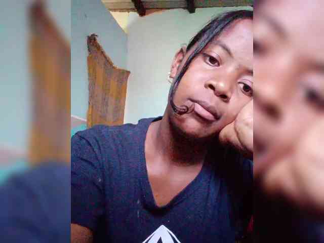 Nathasexya webcam