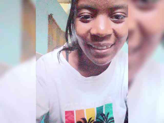 Nathasexya webcam