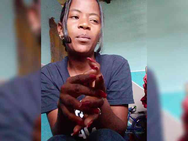 Nathasexya webcam