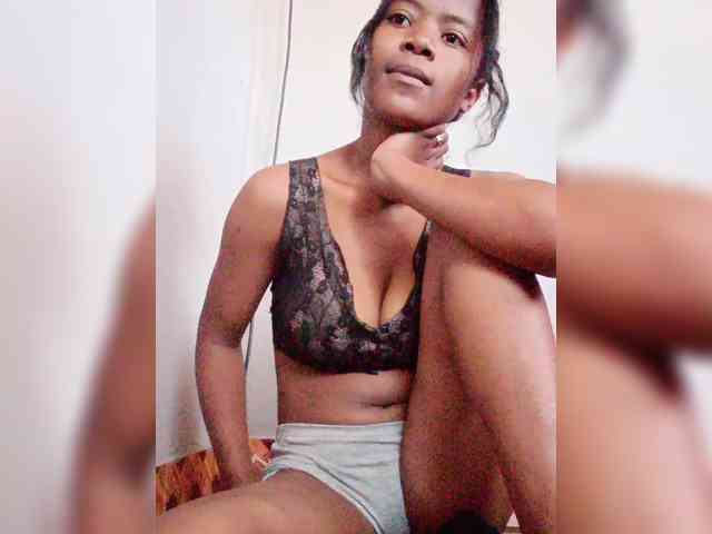 Nathasexya webcam