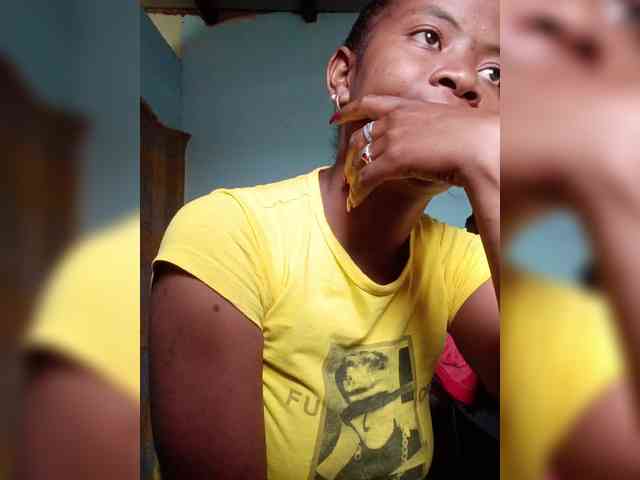 Nathasexya webcam