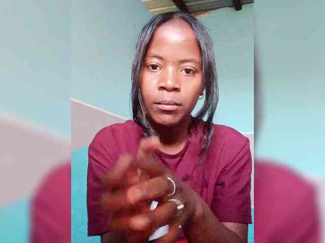 Nathasexya webcam