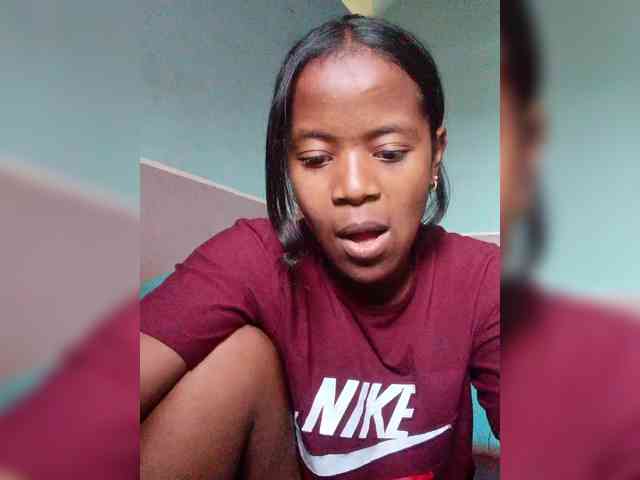 Nathasexya webcam