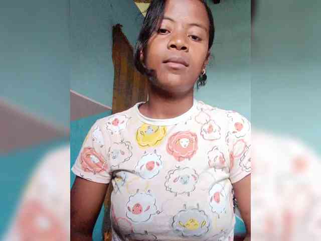 Nathasexya webcam