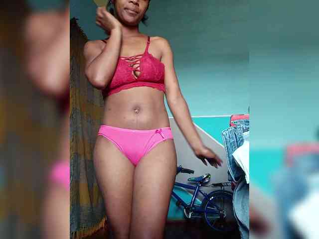Nathasexya webcam
