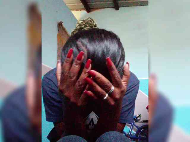 Nathasexya webcam