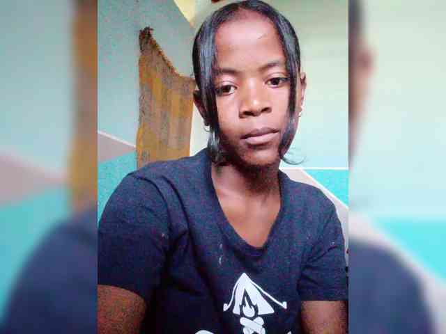 Nathasexya webcam
