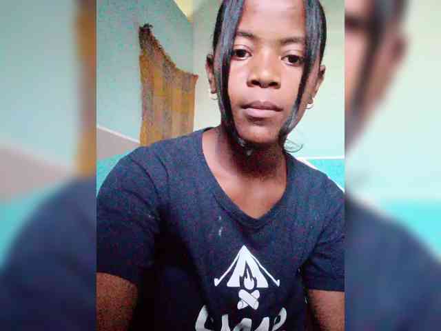 Nathasexya webcam