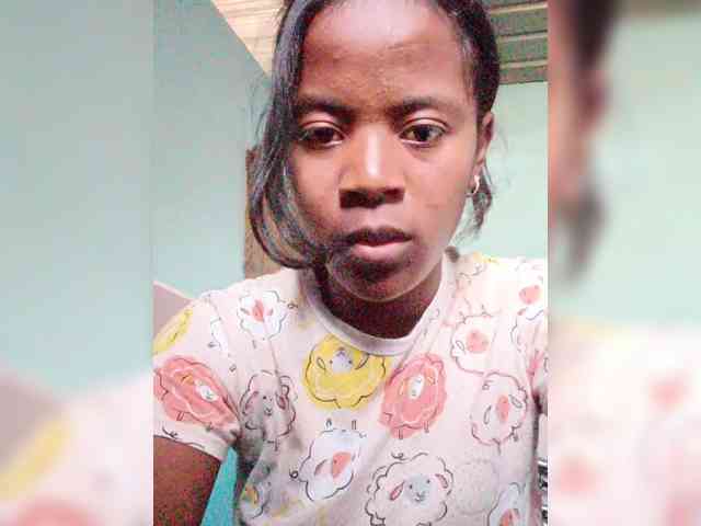 Nathasexya webcam