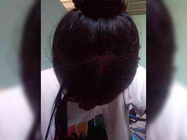 Nathasexya