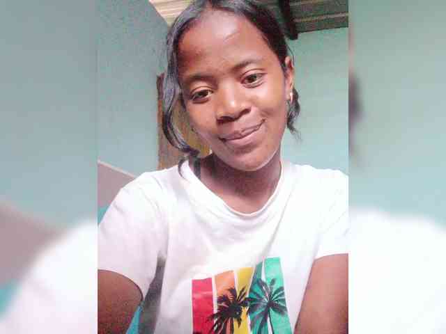 Nathasexya webcam