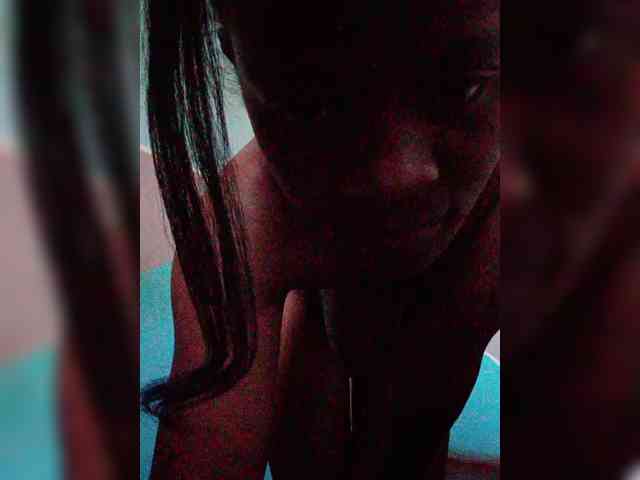 Nathasexya webcam
