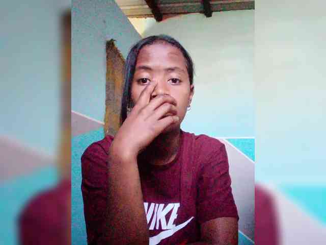 Nathasexya webcam