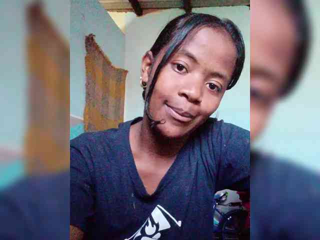 Nathasexya webcam
