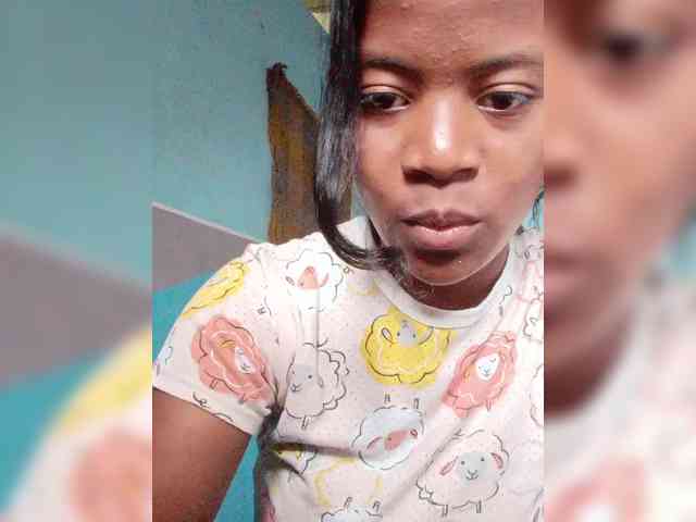 Nathasexya webcam