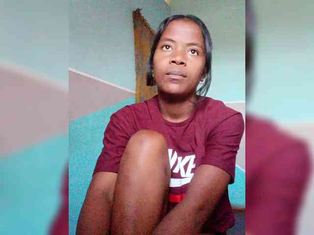 Nathasexya webcam