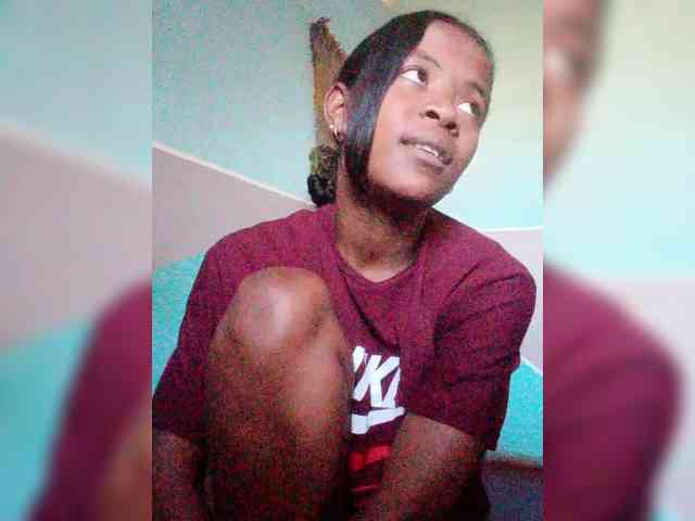 Nathasexya webcam