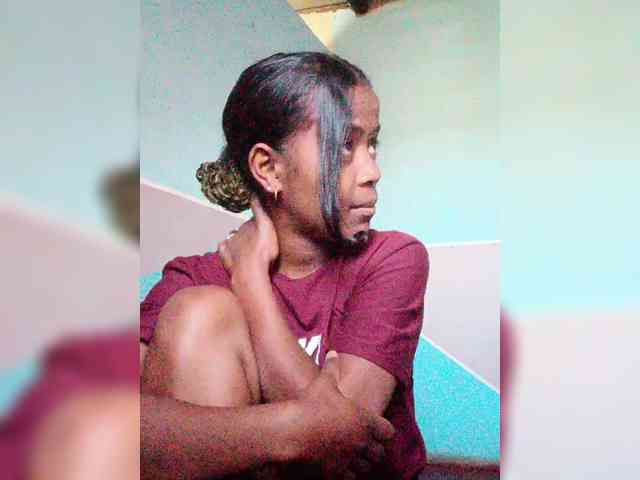Nathasexya webcam