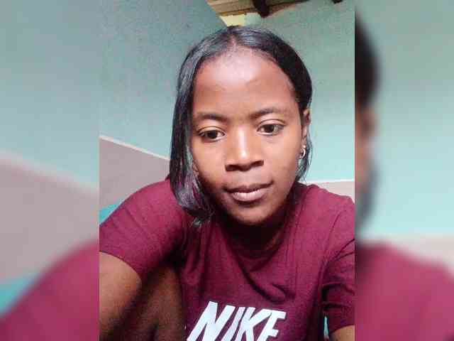 Nathasexya webcam