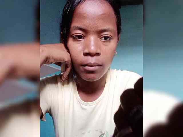 Nathasexya webcam