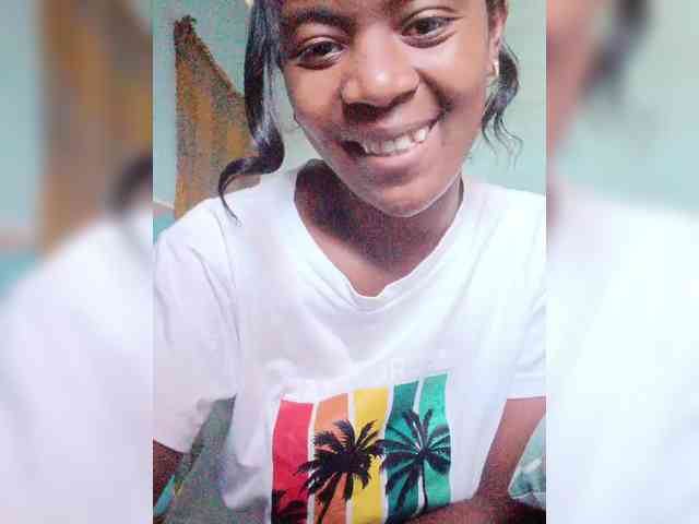 Nathasexya webcam