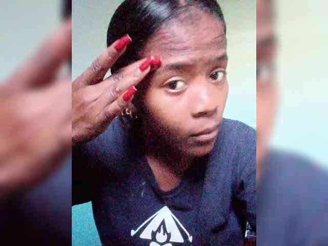 Nathasexya webcam