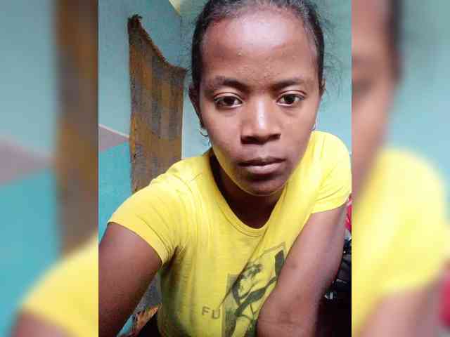 Nathasexya webcam