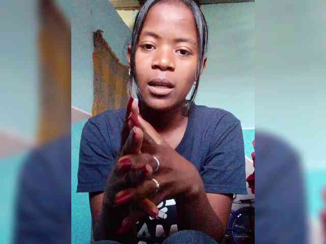 Nathasexya webcam