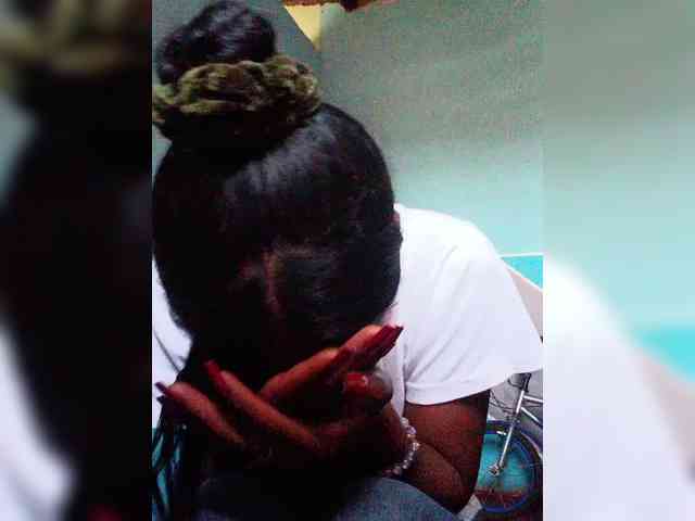 Nathasexya webcam